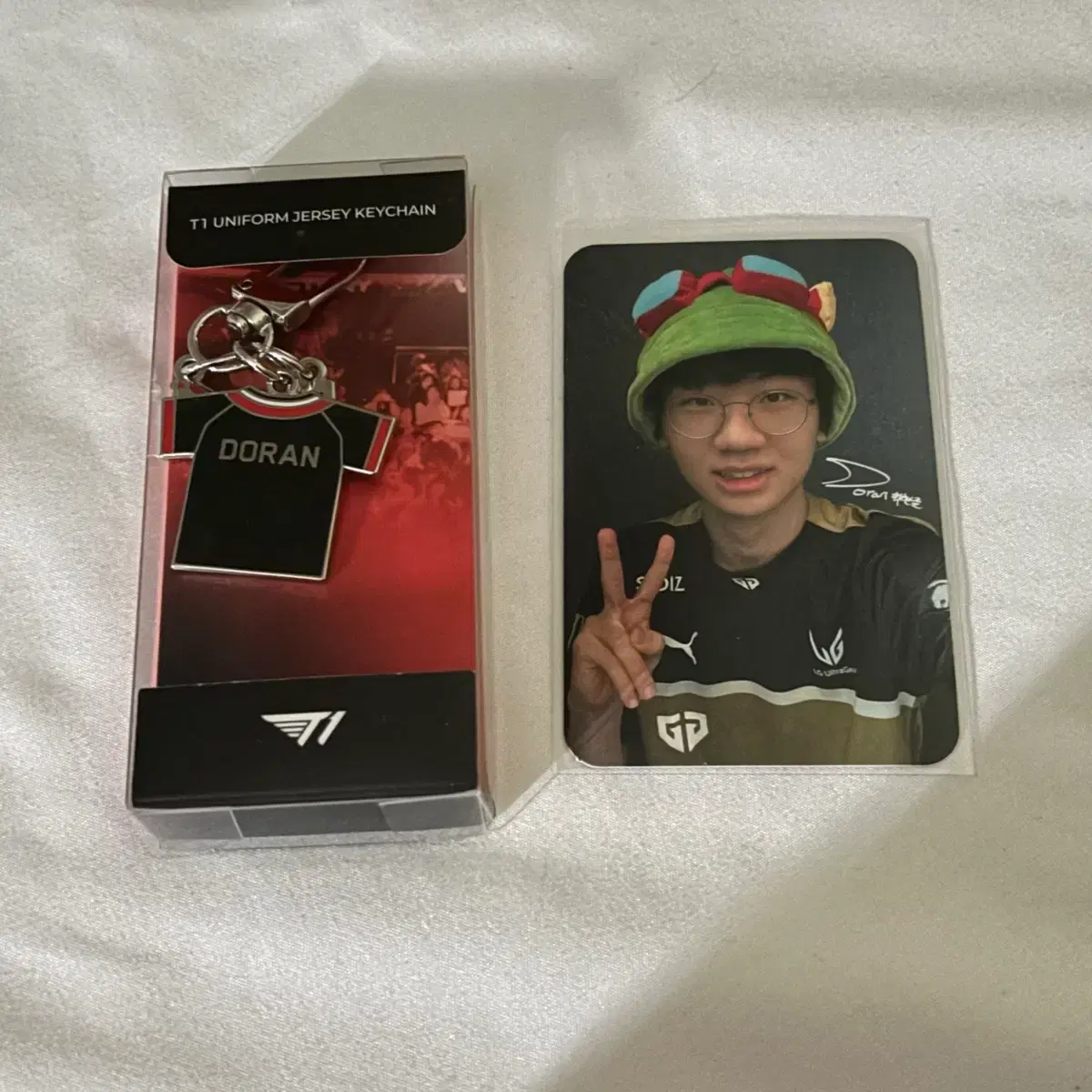 thumbnail-0